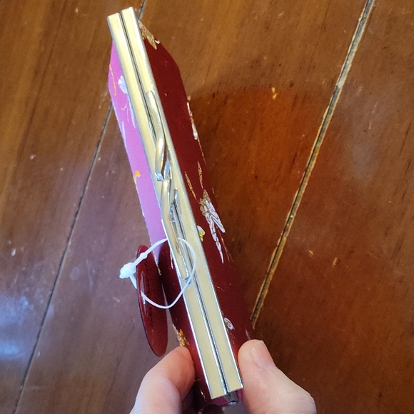 🥰 MINI HANDBAG - Picture 3 of 8